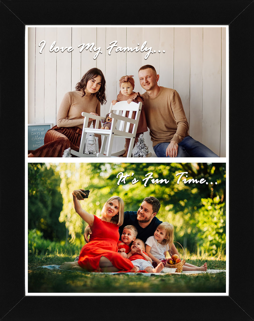 photo_frame_happy_family