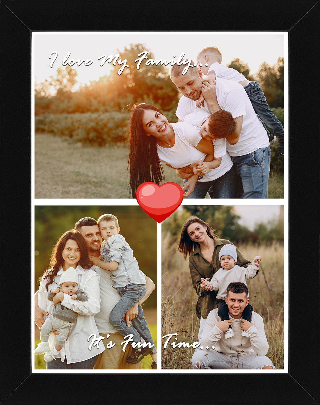 photo_frame_happy_with_family