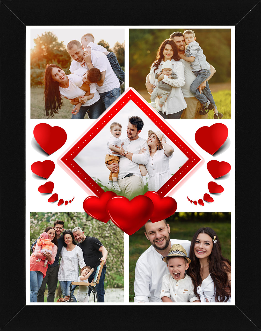 with_frame_family