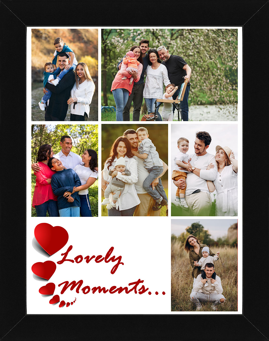 all_with_frame_family