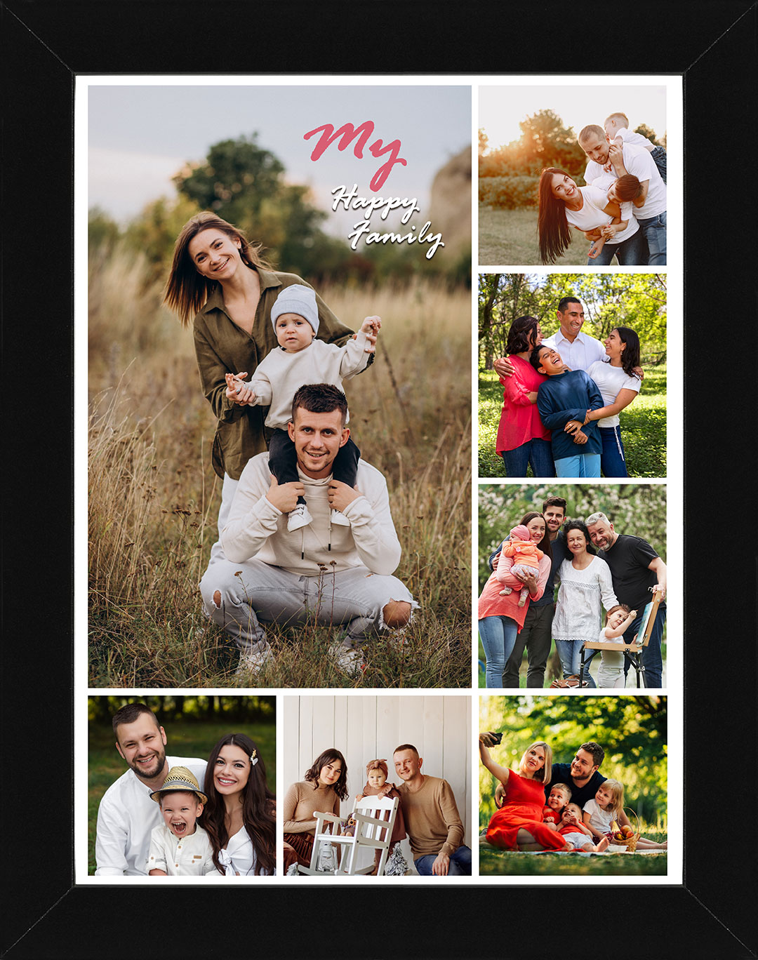 with_our_family