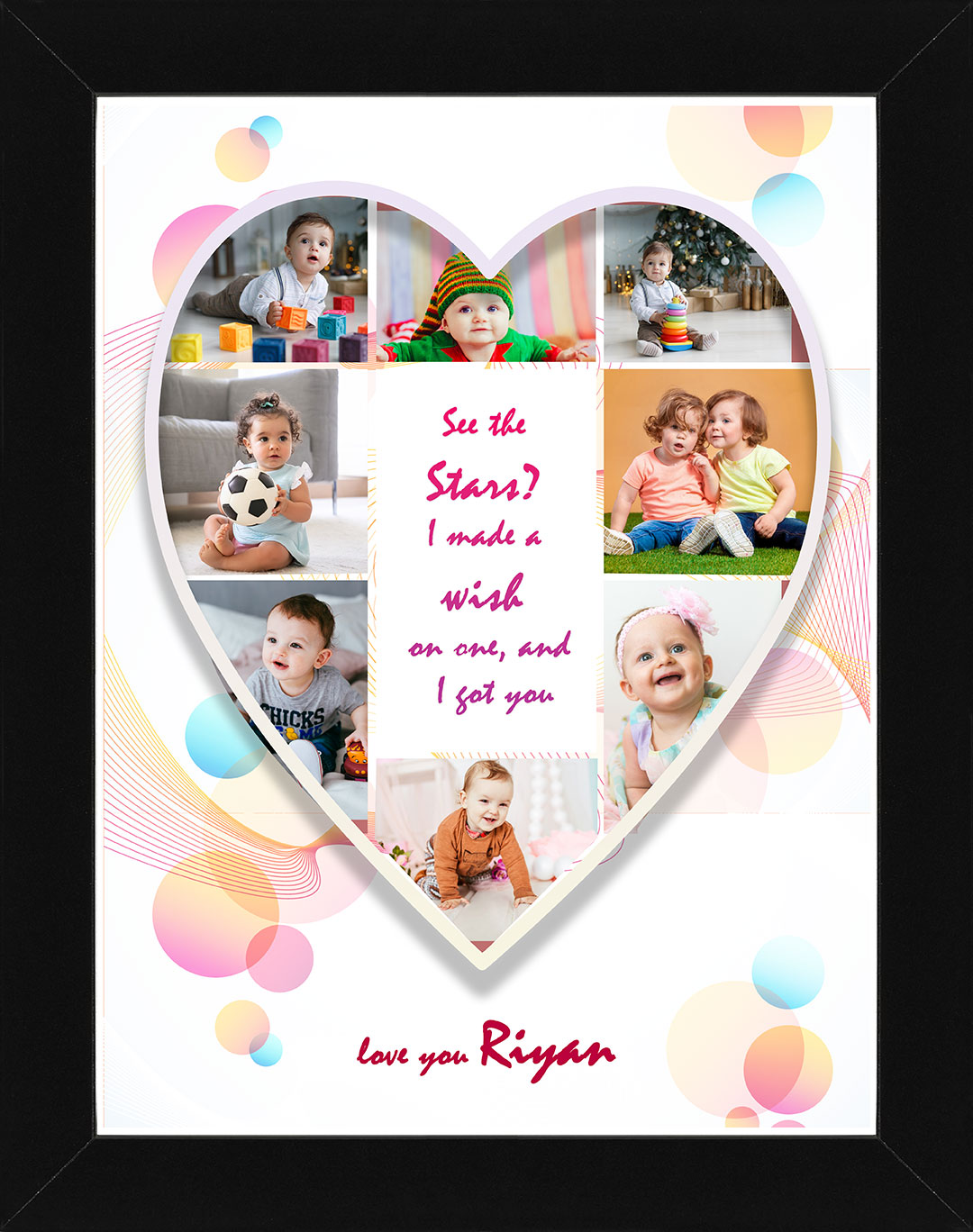 baby_family_members_too
