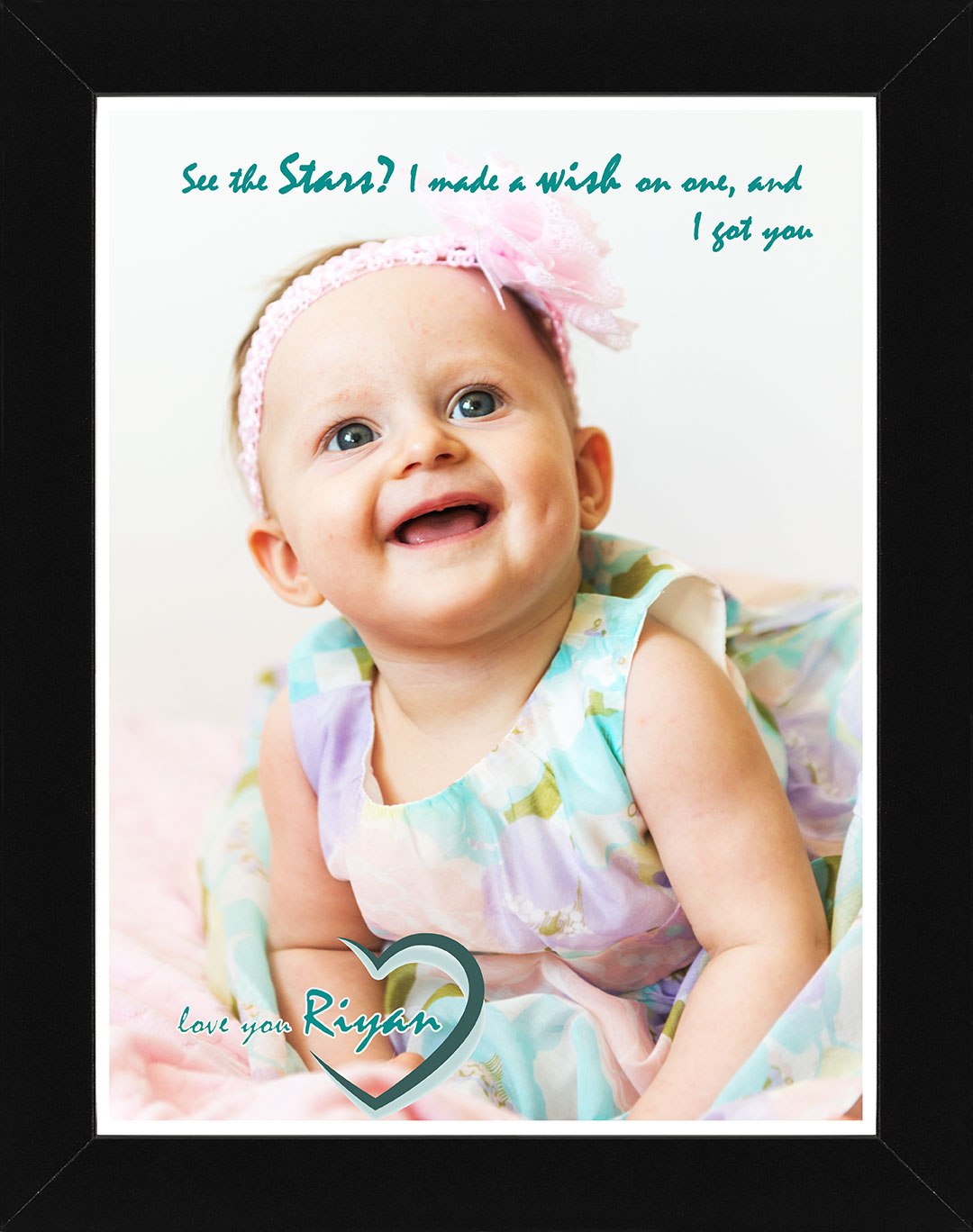 all_family_members_baby
