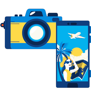 pics_with_camera