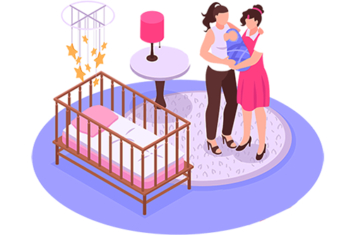 bays_cradle_ceremony