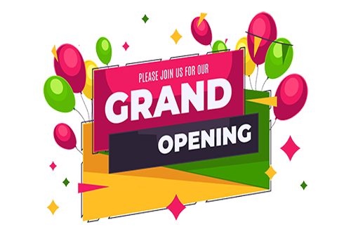 opening_ceremony_shops_company