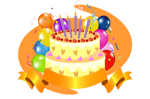 happy_birthdays