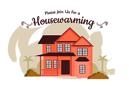home_tour_house_warming