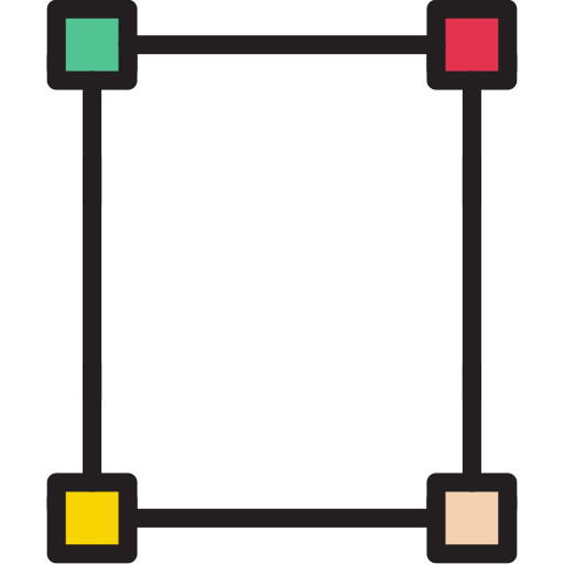 framing and adjustments