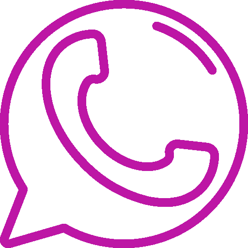 call_on_mobile