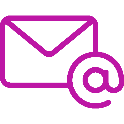 mail_to_us