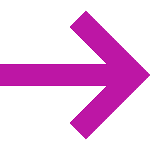 arrow_right_side