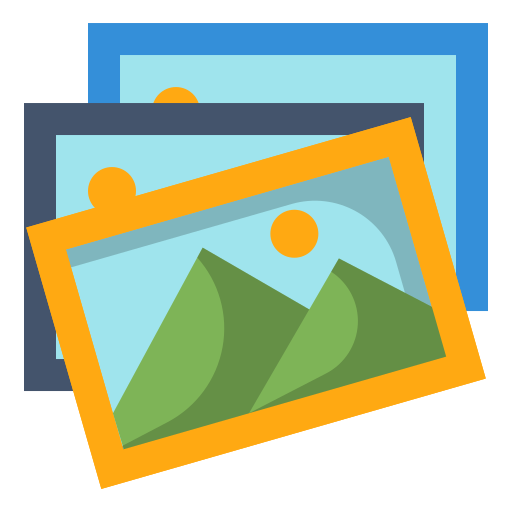 framing and adjustments