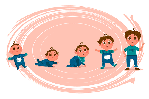 kids_journey_growing