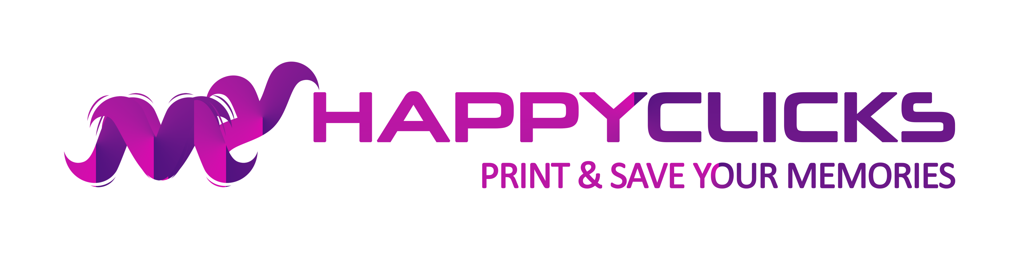 my_happy_clicks_websie