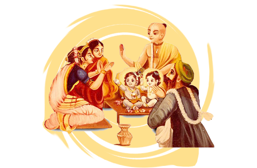 baby_naming_ceremony