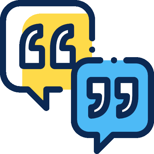 quotes_comments