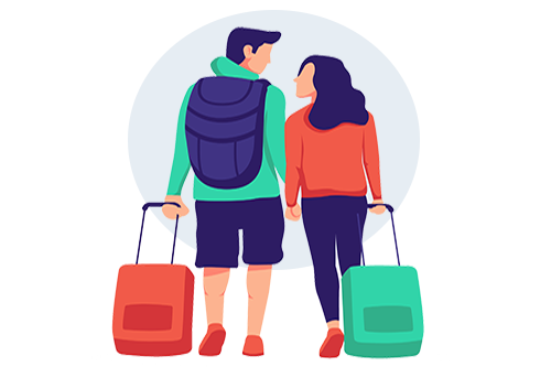 your_travel_memories